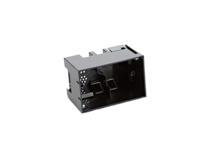 Монтажный короб Control4 для Т3 7/10
