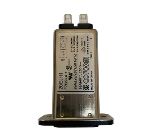 Фильтр AC Line 250V 20A