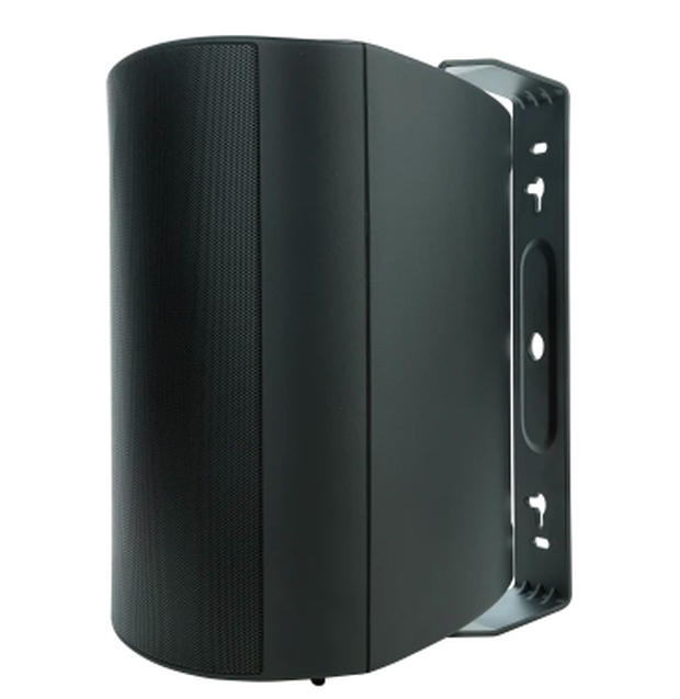 Громкоговоритель Triad Outdoor OD25 Control4 (пара)