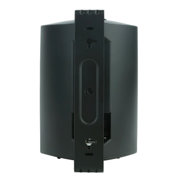 Громкоговоритель Triad Outdoor OD25 Control4 (пара)