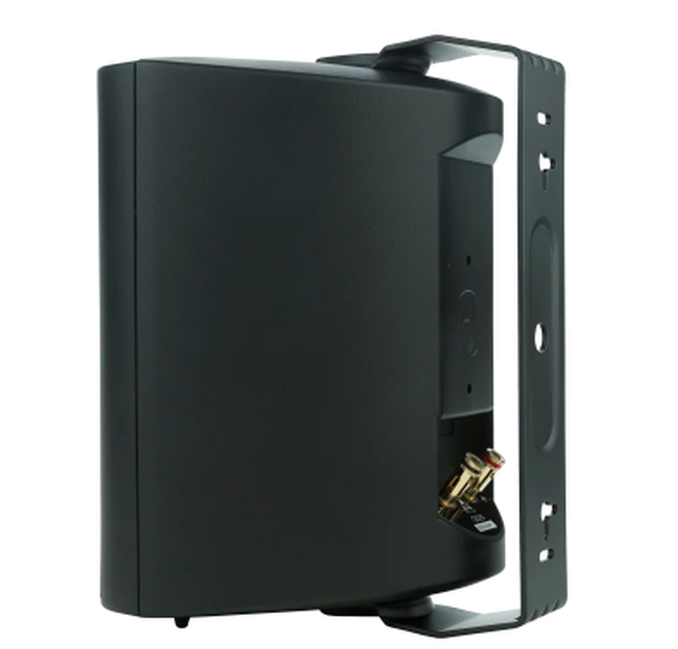 Громкоговоритель Triad Outdoor OD25 Control4 (пара)