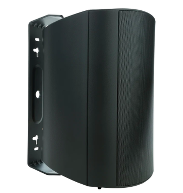 Громкоговоритель Triad Outdoor OD25 Control4 (пара)