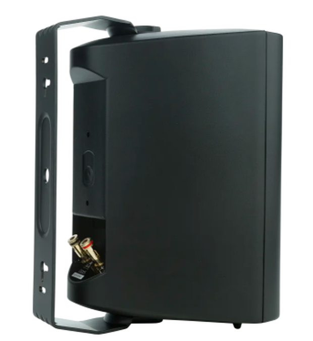 Громкоговоритель Triad Outdoor OD25 Control4 (пара)