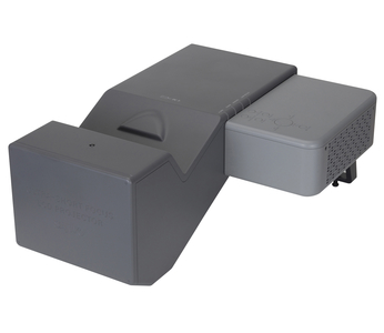 Проектор Sanyo PLC-XL50 (2000лм)