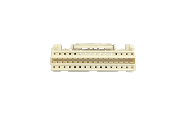 Разъем PNDP-32V-Z