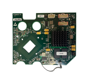 Форматор для Light Processor (для DP2K-S)