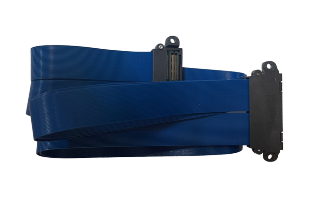 Шлейф Light Engine LVDS Samtec