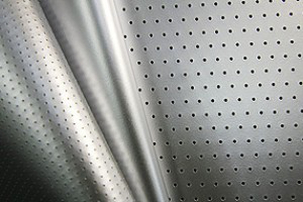 Экран Spectro Silver 240