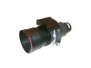 Объектив Barco TLD+ 6.93-10.3:1 WUXGA