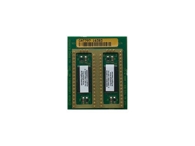 Флеш память Dolby CAT797