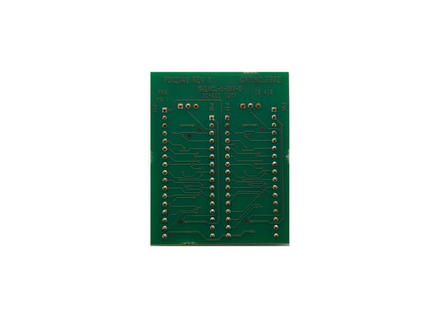 Флеш память Dolby CAT797