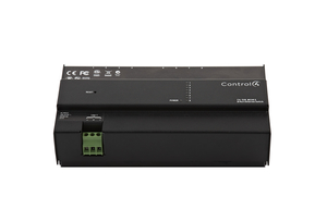 Коммутатор Ethernet 8-портовый Control4
