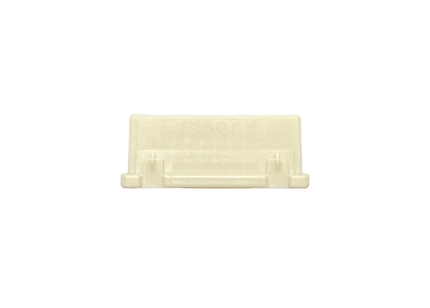 Разъем PNDP-24V-Z