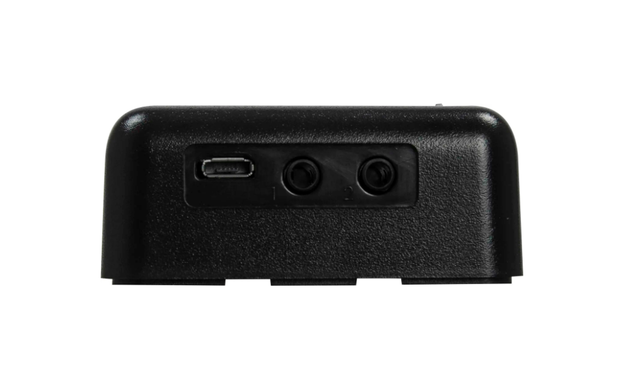 Беспроводной ZigBee модуль Control4 (5 шт)
