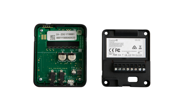 Беспроводной ZigBee модуль Control4 (5 шт)
