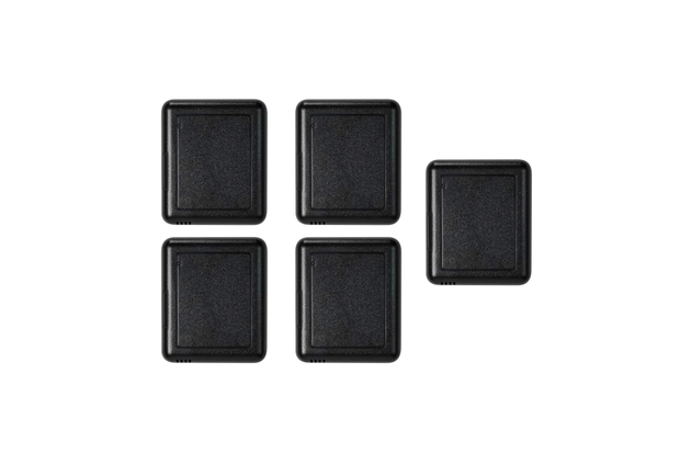 Беспроводной ZigBee модуль Control4 (5 шт)