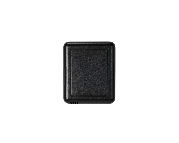 Беспроводной ZigBee модуль Control4 (5 шт)