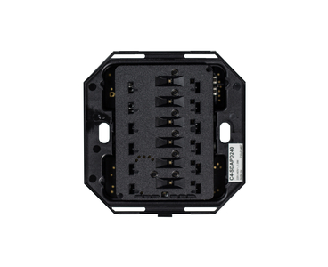 Беспроводной диммер с адаптивной фазой Control4 (240 В)