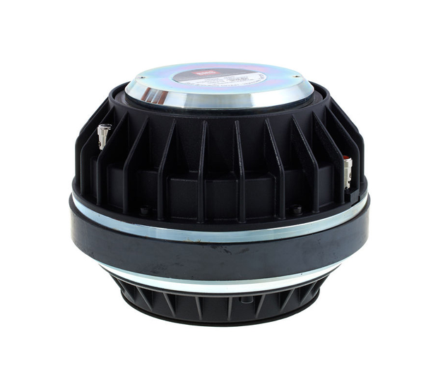 Coaxial Compression Driver 2" BMS 4590