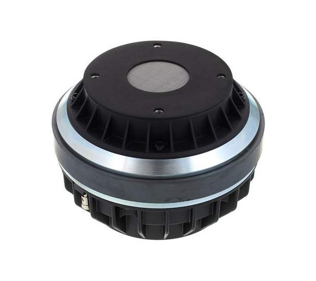 Coaxial Compression Driver 2" BMS 4590