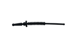 Антивибрационный винт RICHCO FMB-2