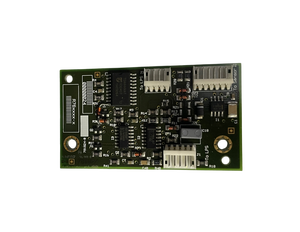Light feedback board для NW/NH-series