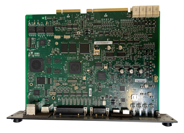 Плата Barco Cinema Controller Board (для DP4K-L серии)