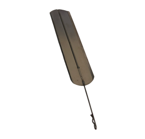Лепесток вытяжки Interlock CMAX