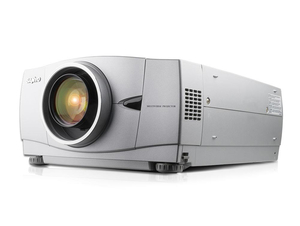 Проектор Sanyo PLC-XP57 (5500лм)