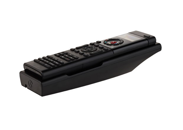 Зарядная станция Control4 SR-150 