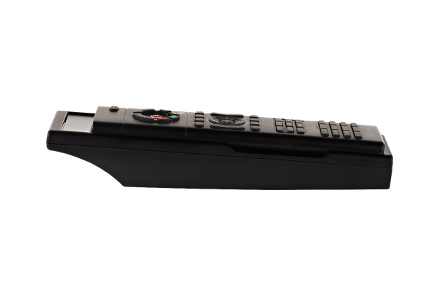 Зарядная станция Control4 SR-150 