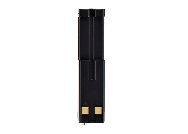 Зарядная станция Control4 SR-150 