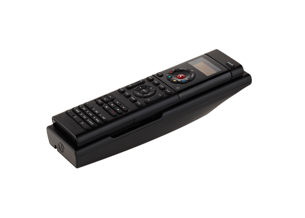 Зарядная станция Control4 SR-150 