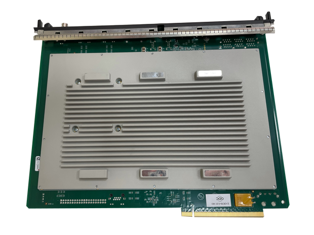 Медиаблок GDC SR 1000 (DCP)