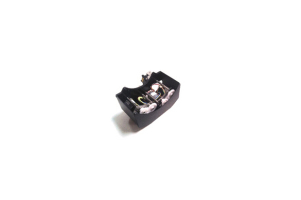 Motor assembly (для DP2K)