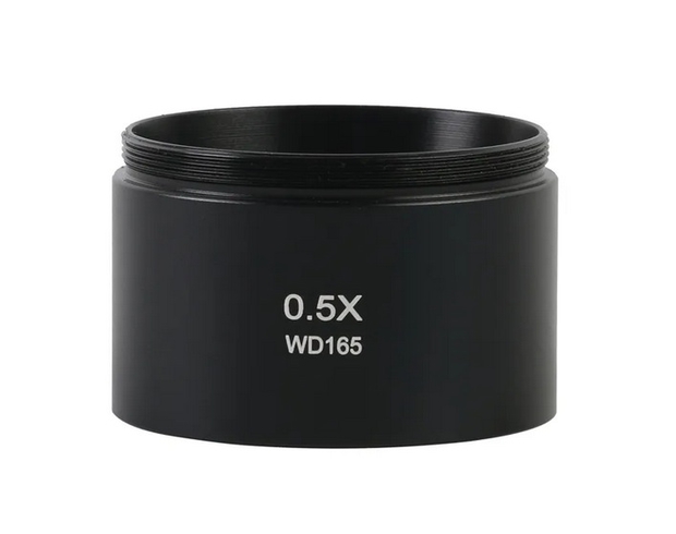Микроскоп Stereo Welmax SZ7050