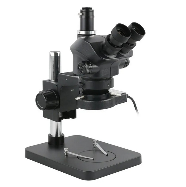 Микроскоп Stereo Welmax SZ7050