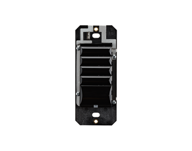 Контроллер скорости вентилятора Control4 (120 В)
