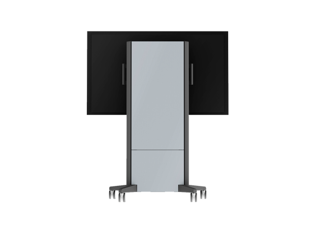 Мобильная стойка SMS Presence Mobile