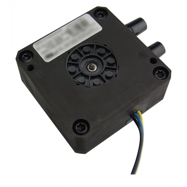 Помпа жидкостного охлаждения Christie Liquid Cooling
