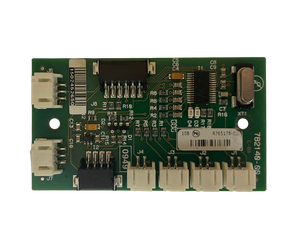 Плата R765178-XX