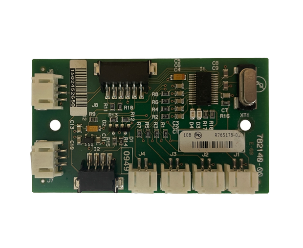 Плата R765178-XX