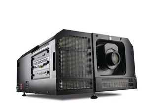Проектор Barco DP2K-8SLP (до 9м, DCP)