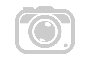 Kit Coolant Refill