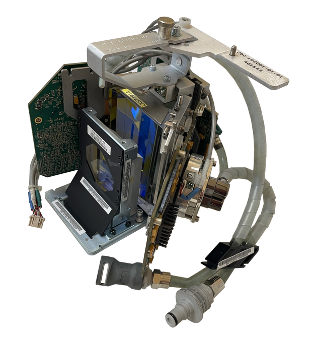 Блок матриц ASSY Light Engine