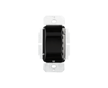 Диммер с адаптивной фазой Control4 (240 В)