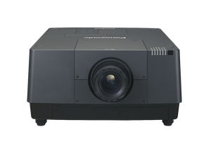 Проектор Panasonic PT-EX16KE (16000лм)