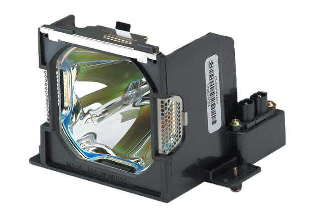 Лампа Christie UHP Lamp (200 Вт)