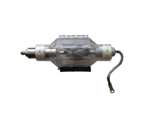 Лампа ксеноновая Christie CDXL-20SD