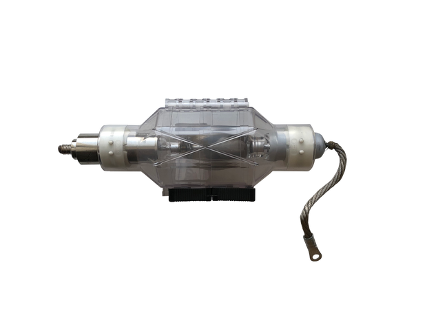 Лампа ксеноновая Christie CDXL-20SD